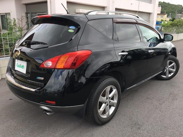 350XV FOUR サンルーフ パワーBドア パワーシート(7枚目)