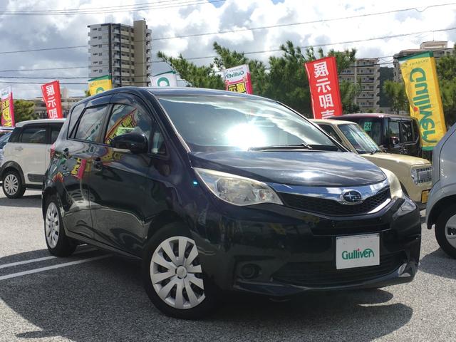 1.3i(2枚目)