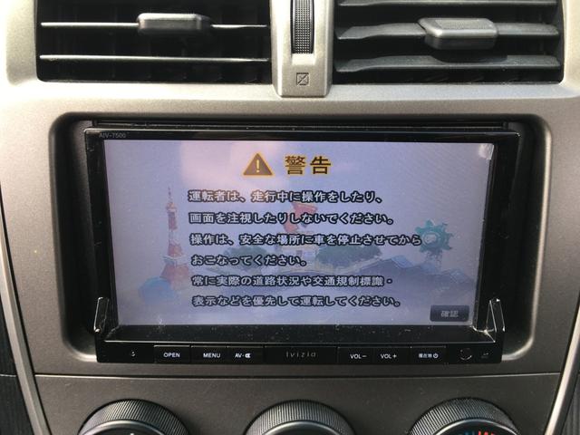 1.3i(18枚目)
