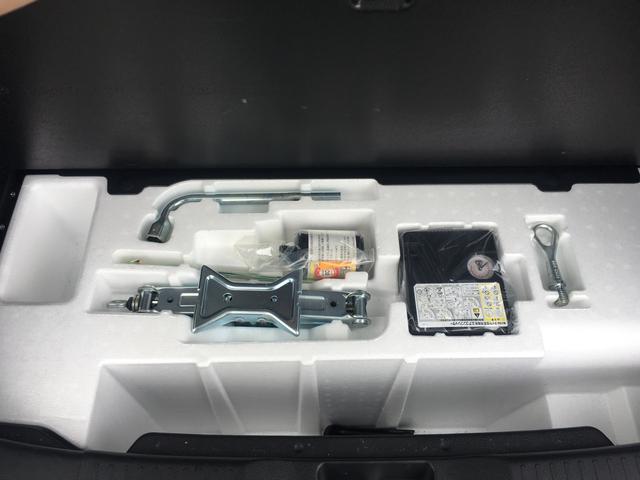 HV SZ ナビパッケージ e-Assist全方位カメラ(20枚目)