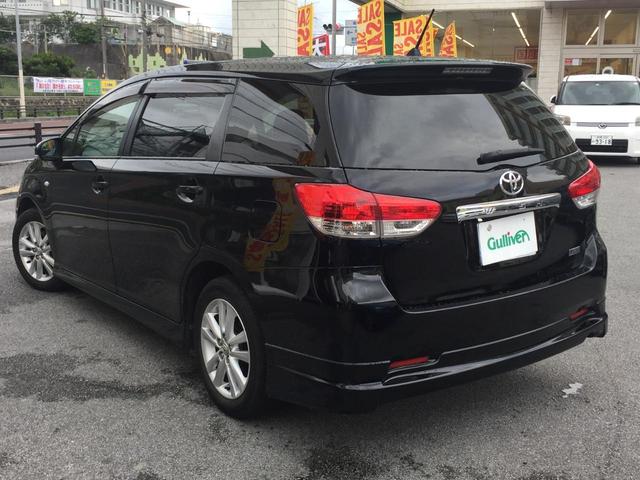 1.8S(5枚目)
