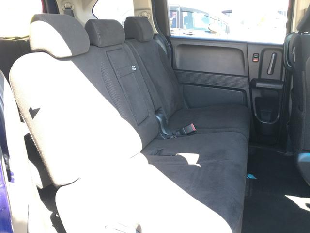 ホンダ フリード g ジャストセレクション 衝突安全ボディ etc blutooth バックカメラ ウォークスルー ガリバー 329南風原店 中古車なら グーネット中古車