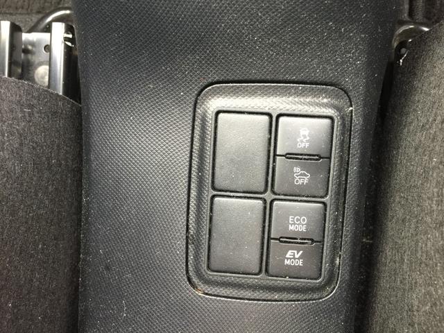 Sスタイルブラック 衝突安全ボディ/クリアランスソナー/ETC/キーレス/TV・CD・DVD再生/Bluetooth(21枚目)