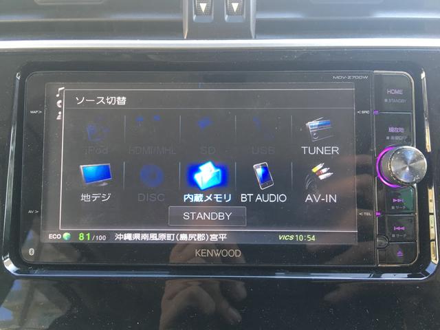 TX(24枚目)