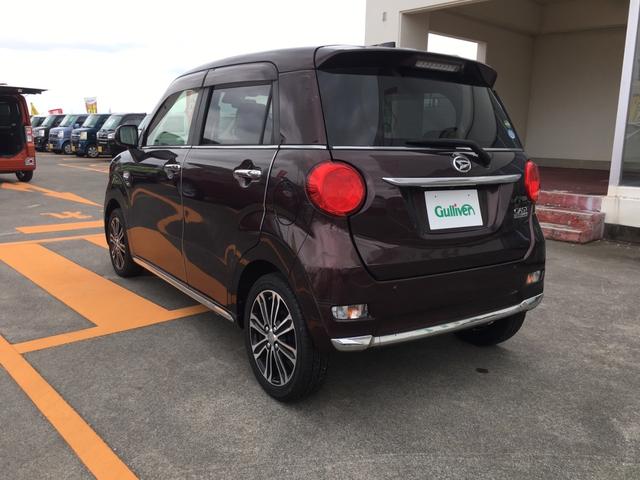 スタイルG SAII(5枚目)