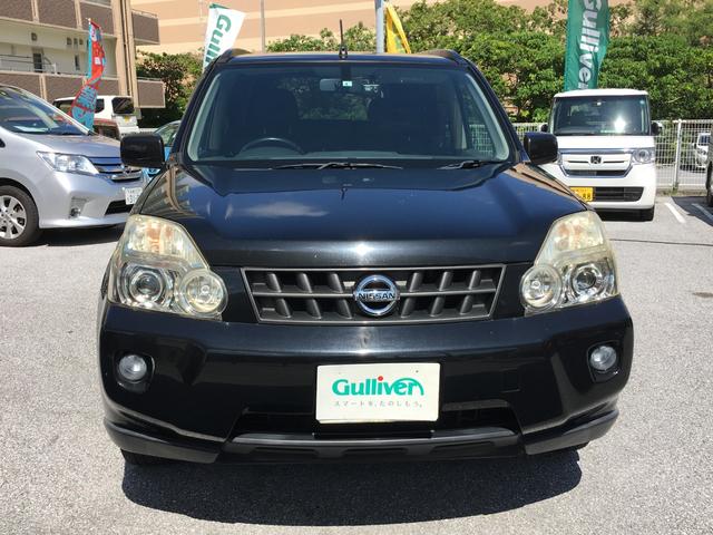 20Xt ドライブレコーダー・バックカメラ・シートヒーター・オートクルーズコントロール・純正アルミタイヤ・4WD・TV・電動格納ミラー・キーレスキー・寒冷地仕様(3枚目)