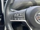 ハイウェイスター　Ｖセレクション　県外仕入　禁煙車　　純正７型ナビ　ＡＭ／ＦＭ／ＣＤ／ＤＶＤ／ＢＴ　両側パワスラ　バックモニター　後席モニター　フルセグＴＶ　衝突軽減　クルコン　ドラレコ　純正１６ＡＷ　純正フロアマット　オートライト（15枚目）