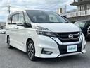 ハイウェイスター　Ｖセレクション　県外仕入　禁煙車　　純正７型ナビ　ＡＭ／ＦＭ／ＣＤ／ＤＶＤ／ＢＴ　両側パワスラ　バックモニター　後席モニター　フルセグＴＶ　衝突軽減　クルコン　ドラレコ　純正１６ＡＷ　純正フロアマット　オートライト（41枚目）