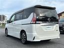 ハイウェイスター　Ｖセレクション　県外仕入　禁煙車　　純正７型ナビ　ＡＭ／ＦＭ／ＣＤ／ＤＶＤ／ＢＴ　両側パワスラ　バックモニター　後席モニター　フルセグＴＶ　衝突軽減　クルコン　ドラレコ　純正１６ＡＷ　純正フロアマット　オートライト（43枚目）