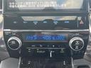 アルファード ２．５Ｓ　Ｃパッケージ　県外仕入　禁煙　純正ナビ　ＡＭ／ＦＭ／ＣＤ／ＤＶＤ／ＢＴ　バックモニター　後席モニター　フルセグＴＶ　サンルーフ　両側パワスラ　シートヒーター　パワーシート　衝突軽減　クルコン　コーナーセンサー（6枚目）