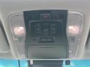 アルファード ２．５Ｓ　Ｃパッケージ　県外仕入　禁煙　純正ナビ　ＡＭ／ＦＭ／ＣＤ／ＤＶＤ／ＢＴ　バックモニター　後席モニター　フルセグＴＶ　サンルーフ　両側パワスラ　シートヒーター　パワーシート　衝突軽減　クルコン　コーナーセンサー（8枚目）