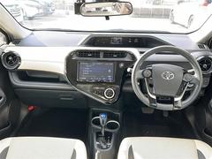 ٤ϥСκ߸ˤĺޤơͭ񤦸¤ޤ 2