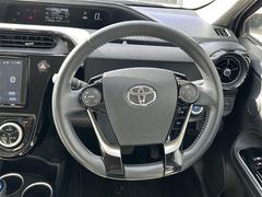 ץ饤Ծ졪С롼פ󣴣ŹޢΥͥåȥǯ 3