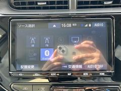 С롼פǤϼץ᡼׼ּ򤪼갷Ƥޤ󣴣Źޤκ߸ˤ椫餪ͤ˥ԥåΰƤޤ 4