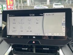 ץ饤Ծ졪С롼פ󣴣ŹޢΥͥåȥǯ 3