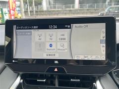 С롼פǤϼץ᡼׼ּ򤪼갷Ƥޤ󣴣Źޤκ߸ˤ椫餪ͤ˥ԥåΰƤޤ 4