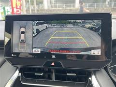 򢨤ʤɤäɽǰ¿󶡡ҴˤĴη̡֤ȽǤ줿ξϰŹޤԤʤäƤޤ졢Ǽֻ˽򤬤äˤϤβ˱ޤ 5