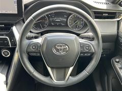 ¿ݾդʢʬݾڡ񻺼֤Ǽָ壳֤͢Ǽָ壱ݾڴ֤Ȥʤޤˡ¾Ĺݾڡͭˤ⤴ѰդƤޤĹݾڤӤǤξˤϾ郎ޤ 6