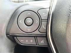 Ǽ֤ǽǤŸΥСͥåȥǡ̳ƻ鲭ޤǤɤǤ⤴ǼֲǽǤܺ٤Ϥڤˤ䤤碌ξ񤬤ޤ 7