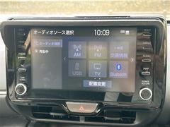 ץ饤Ծ졪С롼פ󣴣ŹޢΥͥåȥǯ 3