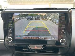 С롼פǤϼץ᡼׼ּ򤪼갷Ƥޤ󣴣Źޤκ߸ˤ椫餪ͤ˥ԥåΰƤޤ 4