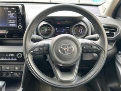 򢨤ʤɤäɽǰ¿󶡡ҴˤĴη̡֤ȽǤ줿ξϰŹޤԤʤäƤޤ졢Ǽֻ˽򤬤äˤϤβ˱ޤ 5