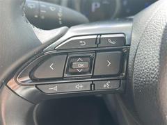 ¿ݾդʢʬݾڡ񻺼֤Ǽָ壳֤͢Ǽָ壱ݾڴ֤Ȥʤޤˡ¾Ĺݾڡͭˤ⤴ѰդƤޤĹݾڤӤǤξˤϾ郎ޤ 6