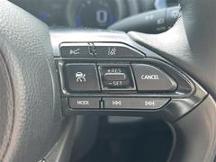 Ǽ֤ǽǤŸΥСͥåȥǡ̳ƻ鲭ޤǤɤǤ⤴ǼֲǽǤܺ٤Ϥڤˤ䤤碌ξ񤬤ޤ 7