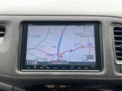 ץ饤Ծ졪С롼פ󣴣ŹޢΥͥåȥǯ 3