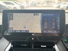 ٤ϥСκ߸ˤĺޤơͭ񤦸¤ޤ 2