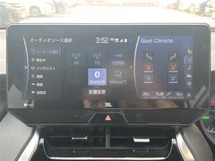 ץ饤Ծ졪С롼פ󣴣ŹޢΥͥåȥǯ 3