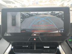 С롼פǤϼץ᡼׼ּ򤪼갷Ƥޤ󣴣Źޤκ߸ˤ椫餪ͤ˥ԥåΰƤޤ 4