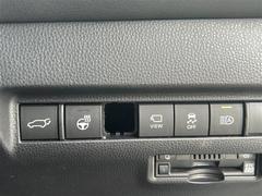 򢨤ʤɤäɽǰ¿󶡡ҴˤĴη̡֤ȽǤ줿ξϰŹޤԤʤäƤޤ졢Ǽֻ˽򤬤äˤϤβ˱ޤ 5