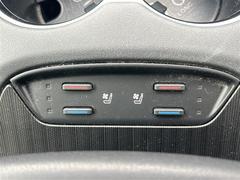 ¿ݾդʢʬݾڡ񻺼֤Ǽָ壳֤͢Ǽָ壱ݾڴ֤Ȥʤޤˡ¾Ĺݾڡͭˤ⤴ѰդƤޤĹݾڤӤǤξˤϾ郎ޤ 6