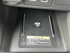 ¿ݾդʢʬݾڡ񻺼֤Ǽָ壳֤͢Ǽָ壱ݾڴ֤Ȥʤޤˡ¾Ĺݾڡͭˤ⤴ѰդƤޤĹݾڤӤǤξˤϾ郎ޤ 6