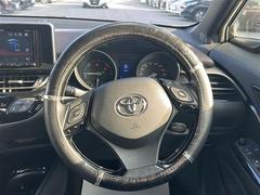 ����С����롼�פǤϼ��ץ᡼���������׼ּ�򤪼�갷�����Ƥ���ޤ��������󣴣���Ź�ޤκ߸ˤ��椫�餪���ͤ˥ԥå���ΰ������Ƥ��ޤ��� 4