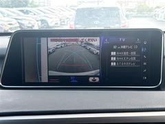 ����С����롼�פǤϼ��ץ᡼���������׼ּ�򤪼�갷�����Ƥ���ޤ��������󣴣���Ź�ޤκ߸ˤ��椫�餪���ͤ˥ԥå���ΰ������Ƥ��ޤ��� 4