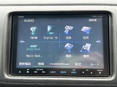 �ץ饤��Ծ��졪����С����롼�פ������󣴣���Ź�ޢ��Υͥåȥ��������������ǯ����� 3