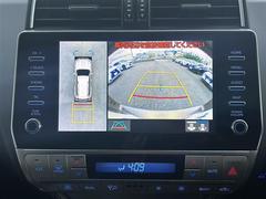 ����С����롼�פǤϼ��ץ᡼���������׼ּ�򤪼�갷�����Ƥ���ޤ��������󣴣���Ź�ޤκ߸ˤ��椫�餪���ͤ˥ԥå���ΰ������Ƥ��ޤ��� 4