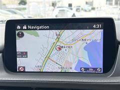 �����٤ϥ���С��κ߸ˤ���ĺ���ޤ��ơ�ͭ���񤦸�¤��ޤ��� 2