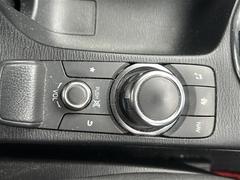 �¿��������ݾ��դ����ʢ���ʬ�ݾڡ��񻺼֤�Ǽ�ָ壳���͢���֤�Ǽ�ָ壱������ݾڴ��֤Ȥʤ�ޤ��ˡ�����¾Ĺ���ݾڡ�ͭ���ˤ⤴�Ѱդ��Ƥ���ޤ�����Ĺ���ݾڤ����ӤǤ����ξ�ˤϾ�郎�������ޤ��� 6