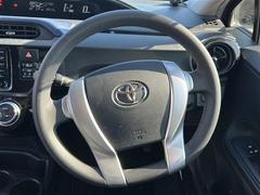 �����򢨤ʤɤ��ä���ɽ���ǰ¿����󶡡������Ҵ��ˤ��Ĵ���η�̡�������֤�Ƚ�Ǥ��줿��ξ�ϰ���Ź�ޤ�����������ԤʤäƤ���ޤ������졢Ǽ�ֻ��˽����򤬤��ä����ˤϤ�����β�����˱����ޤ��� 5