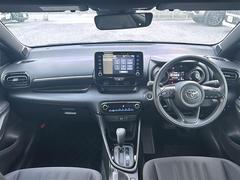 �����򢨤ʤɤ��ä���ɽ���ǰ¿����󶡡������Ҵ��ˤ��Ĵ���η�̡�������֤�Ƚ�Ǥ��줿��ξ�ϰ���Ź�ޤ�����������ԤʤäƤ���ޤ������졢Ǽ�ֻ��˽����򤬤��ä����ˤϤ�����β�����˱����ޤ��� 5