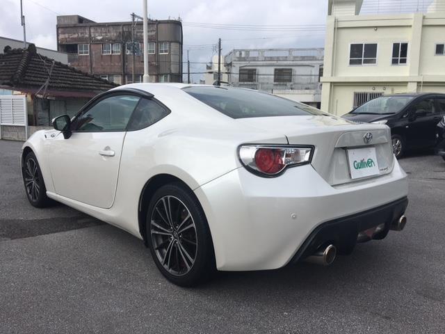 GT(8枚目)