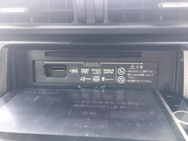 GT(25枚目)