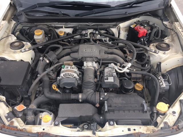 GT(31枚目)
