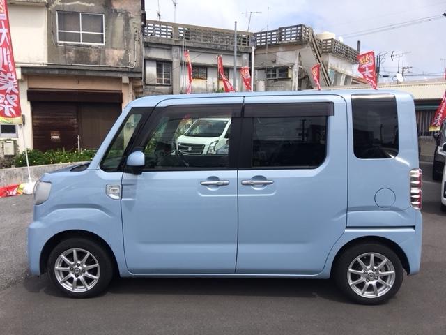 D ナビ DVD再生可能 Bluetooth(5枚目)