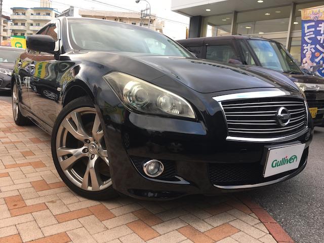 370GT タイプS(6枚目)