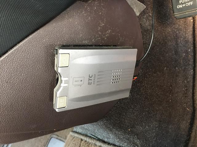 F スマートキー プッシュスタート 純正HDDナビ ETC(19枚目)