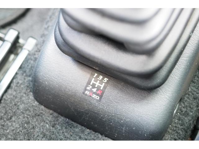 ＸＧ　買取直販　５速ＭＴ　リフトＵＰ　社外マフラー　ＬＥＤヘッド　ＭＴタイヤ　ルーフキャリア　新品シートカバー　　ドライブレコーダー(22枚目)